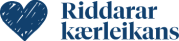 merki Riddarar kærleikans